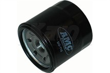 Oliefilter AMC DO-712